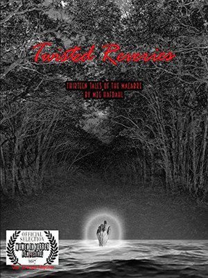 cover image of Twisted Reveries I